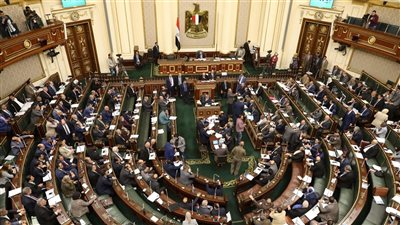 تعرف على تشكيلات هيئات مكاتب اللجان النوعية بمجلس النواب بعد إجراء الانتخابات