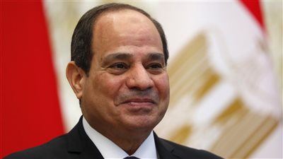 الذكري الـ 51.. القوات المسلحة تهنئ السيسي بمناسبة انتصارات أكتوبر