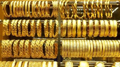 هبوط مفاجئ في أسعار الذهب بـ ختام التعاملات المسائية