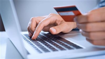 خطوات الاستعلام عن مخالفات المرور بالرقم القومي 
