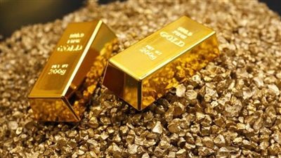 تراجع أسعار الذهب في مصر.. عيار 21 يسجل هذا
