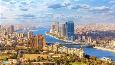 توقعات حالة الطقس اليوم الخميس 11 ديسمبر 2025