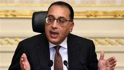 مدير منظومة الشكاوي الحكومية يكشف حصاد الجهود المبذولة خلال سبتمبر الماضي
