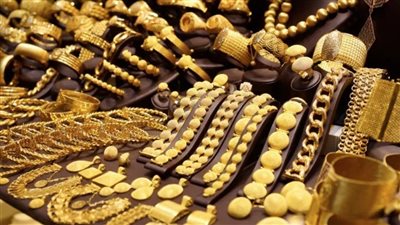 بعد رحلة الصعود.. سعر الذهب اليوم الأربعاء 5-2-2025 في الأسواق بدون مصنعية