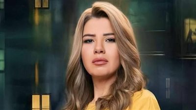 رانيا فريد شوقي تكشف أسرارها على خشبة المسرح في 