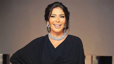 منى زكي تستعيد ذكريات فيلم 