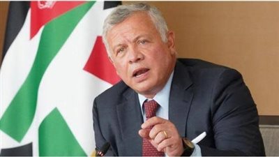 تعاون وثيق بين الأردن وإسبانيا: مسارات جديدة نحو السلام والتنمية