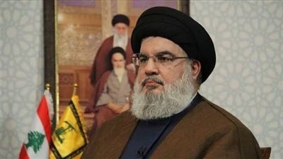 اغتيال نصر الله يعرقل مساعي التوصل لوقف إطلاق النار