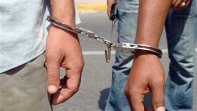 حبس ثلاثة متهمين بخطف طفل وطلب فدية مليون