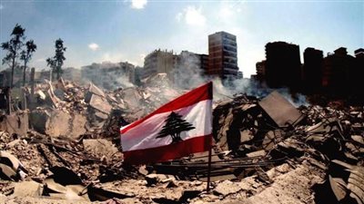 جهود دولية لاحتواء التصعيد وحل الأزمات في لبنان