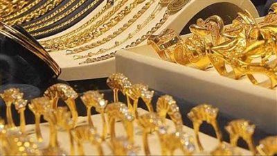 تراجع أسعار الذهب مع بداية تعاملات اليوم الأربعاء