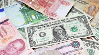 الداخلية توجه ضربات موجعة لتجار العملة الصعبة
