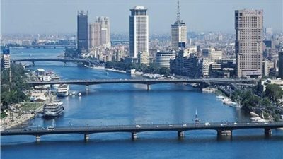 حالة الطقس المتوقعة اليوم السبت 7 مارس 2026