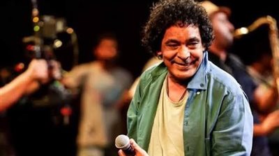 أبرز محطات 