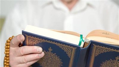 الجمعة الثانية من شهر شعبان.. أحب وأفضل السنن الواردة عن النبي