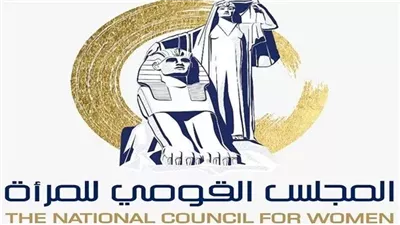 الأوقاف تنظم ورشة 