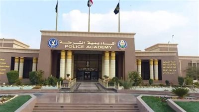 أكاديمية الشرطة تنظم حفل تخرج الكوادر الأفريقية