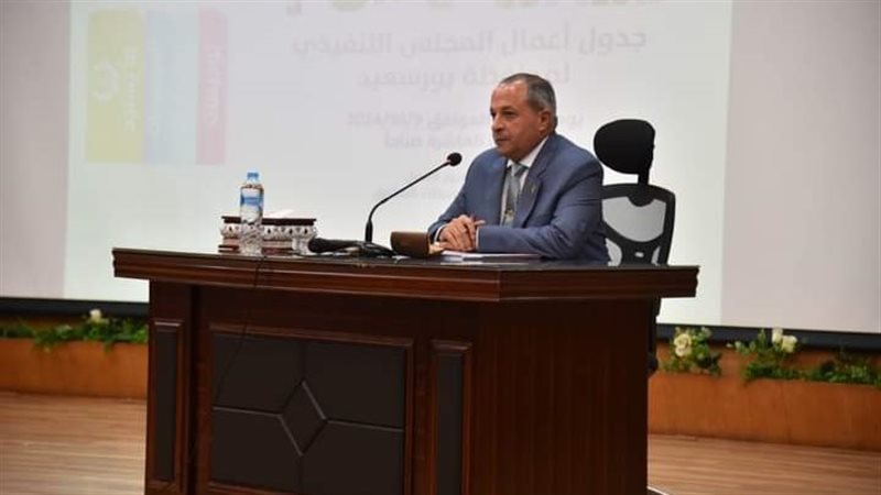  اللواء أركان حرب
