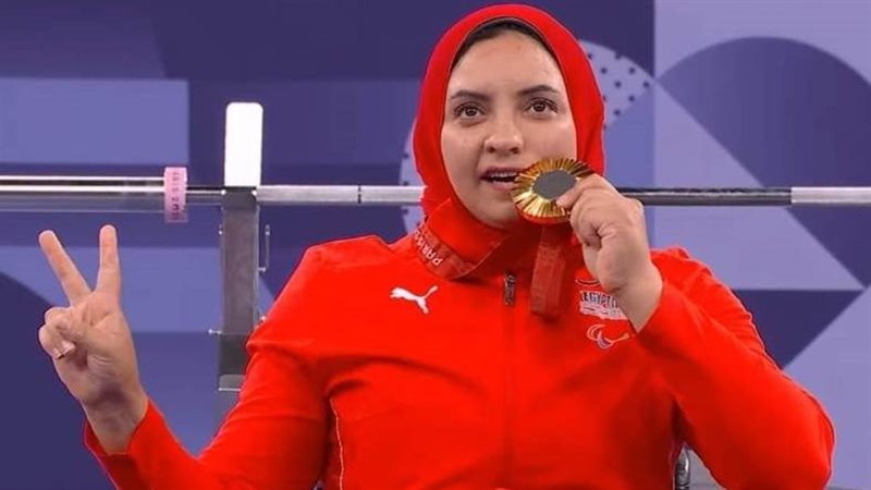  رحاب أحمد رضوان