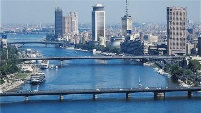 الطقس