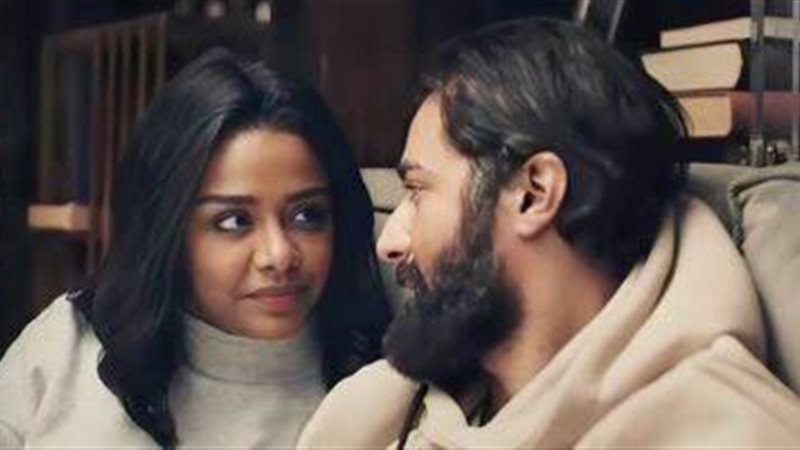 فيلم عاشق