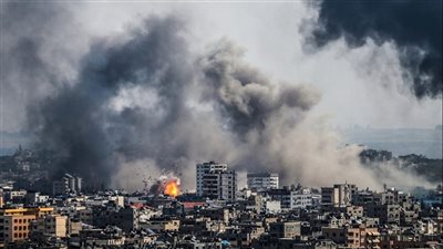 لا مكان آمن في غزة.. تزايد الهجمات الإسرائيلية شمال القطاع