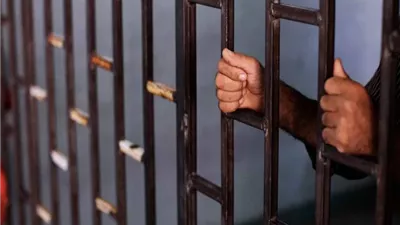 جنايات بدر تُصدر قراراً عاجلاً ضد المتهم بـ 