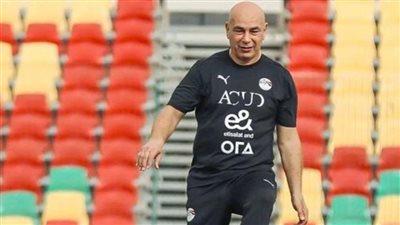 نجم الأهلي السابق: حسام حسن الأنسب لقيادة الفراعنة.. والاختبار الأصعب ينتظر الأحمر