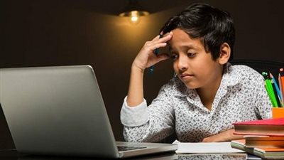 10 استراتيجيات لتحفيظ طفلك على المذاكرة وتقوية ذاكرته 