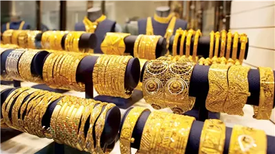 عيار 21 بكام؟.. استقرار أسعار الذهب اليوم الأربعاء بـ الأسواق