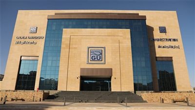 جامعة الجلالة تُصدر 7 قرارات هامة بعد حادث سير الطلاب