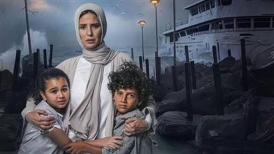 وفاة عم صلاح في «برغم القانون» بعد صدمة نسب أبناء ليلى