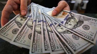 بعد زيادة معدلات التضخم.. ما مصير شهادات الادخار في مصر ؟