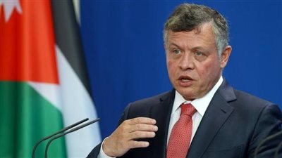 الأردن: الأزمة في الإقليم تعود بالفائدة فقط على الحكومة الإسرائيلية