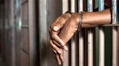 استمرار حبس المتهم بالتعدى على سائق مدينة الفردوس 15 يوما