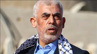 عقب إعلان اغتيال السنوار.. مطالبات بصفقة تبادل الأسرى