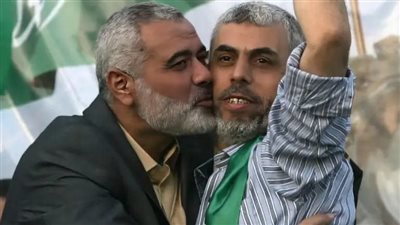 بعد إعلان اغتيال يحيي السنوار.. من هو الهدف التالي لإسرائيل؟