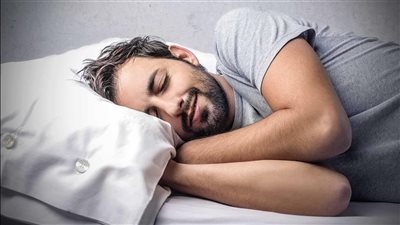 4 أضرار للنوم غير المنتظم .. تعرف عليها 
