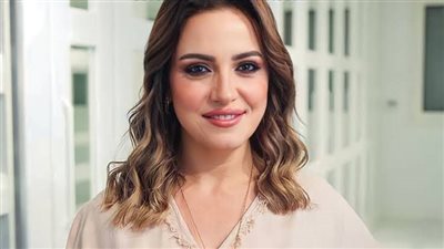 «ريهام عبد الغفور» تُحضر لمسلسلات مُثيرة.. لمحة عن أعمالها القادمة