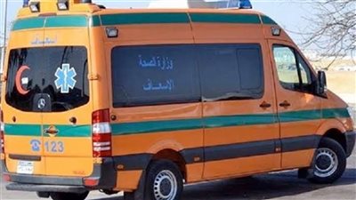 قطار مسرع ينهي حياة طفل أثناء لهوه بالحوامدية