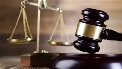 قطار محاكمات الأسبوع المقبل| محاكمة المتهم بدهس فريق نادي 6 أكتوبر