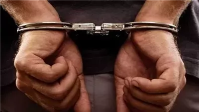  أحكام رادعه.. جنايات شبرا تسدل الستار على المتهمين في قضية «الدارك ويب»