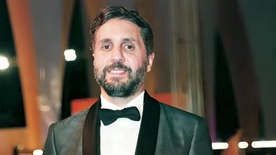 بعد «إكس مراتي» .. هشام ماجد يستعد لبدء تصوير «برشامة» 
