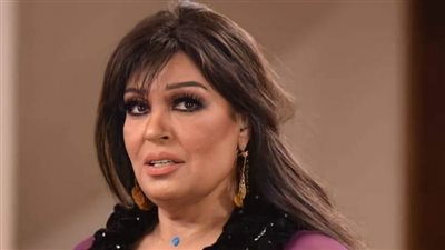 «فيفي عبده»  تنضم لأبطال «العتاولة 2» بـ رمضان 2025