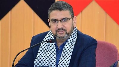 قيادى فى حماس: إبادة كاملة في شمال غزة والاحتلال يمنع دخول المساعدات