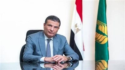 وزير الزراعة يوضح خطوات التصالح والمعايير الجديدة