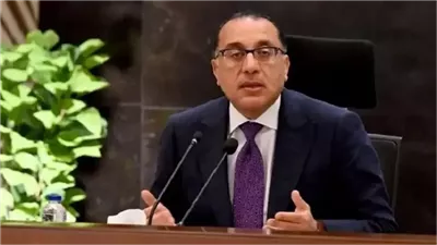 رئيس الوزراء: مبادرة حوض النيل ستظل الآلية الشاملة للنهر بأكمله