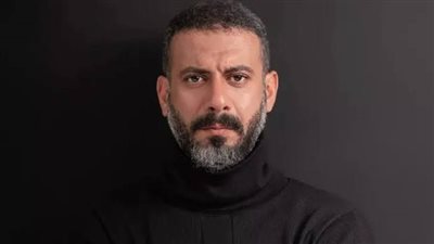 محمد فراج يستعد لتصوير «مُنتهي الصلاحية» لـ رمضان المُقبل