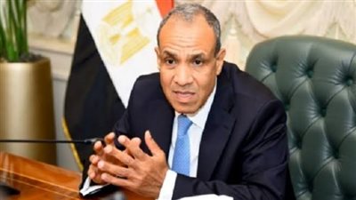 وزير الخارجية يلتقى وزيرة التعاون القطري لبحث سبل إنهاء الحرب فى غزة 