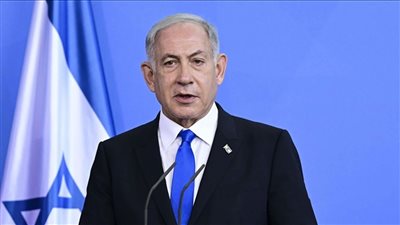 عائلات الأسرى تصف نتنياهو بـ«ملك الموت» وتتوعد
